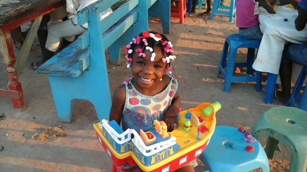 IMG_20190603_121038_501