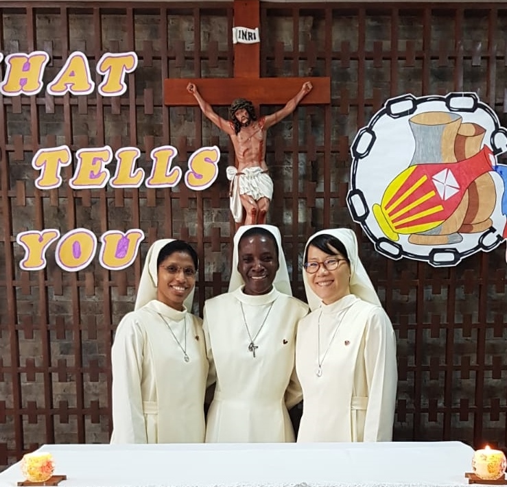 IMG-20200316-WA0017 – copia