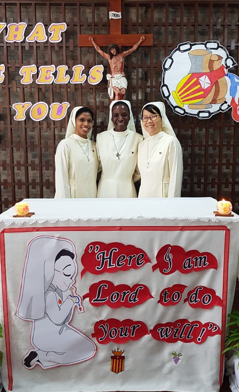 IMG-20200316-WA0017_1