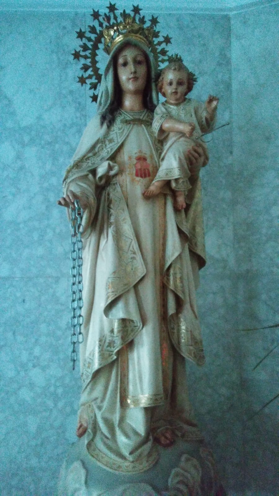 IMG-20201029-WA0024 (1)