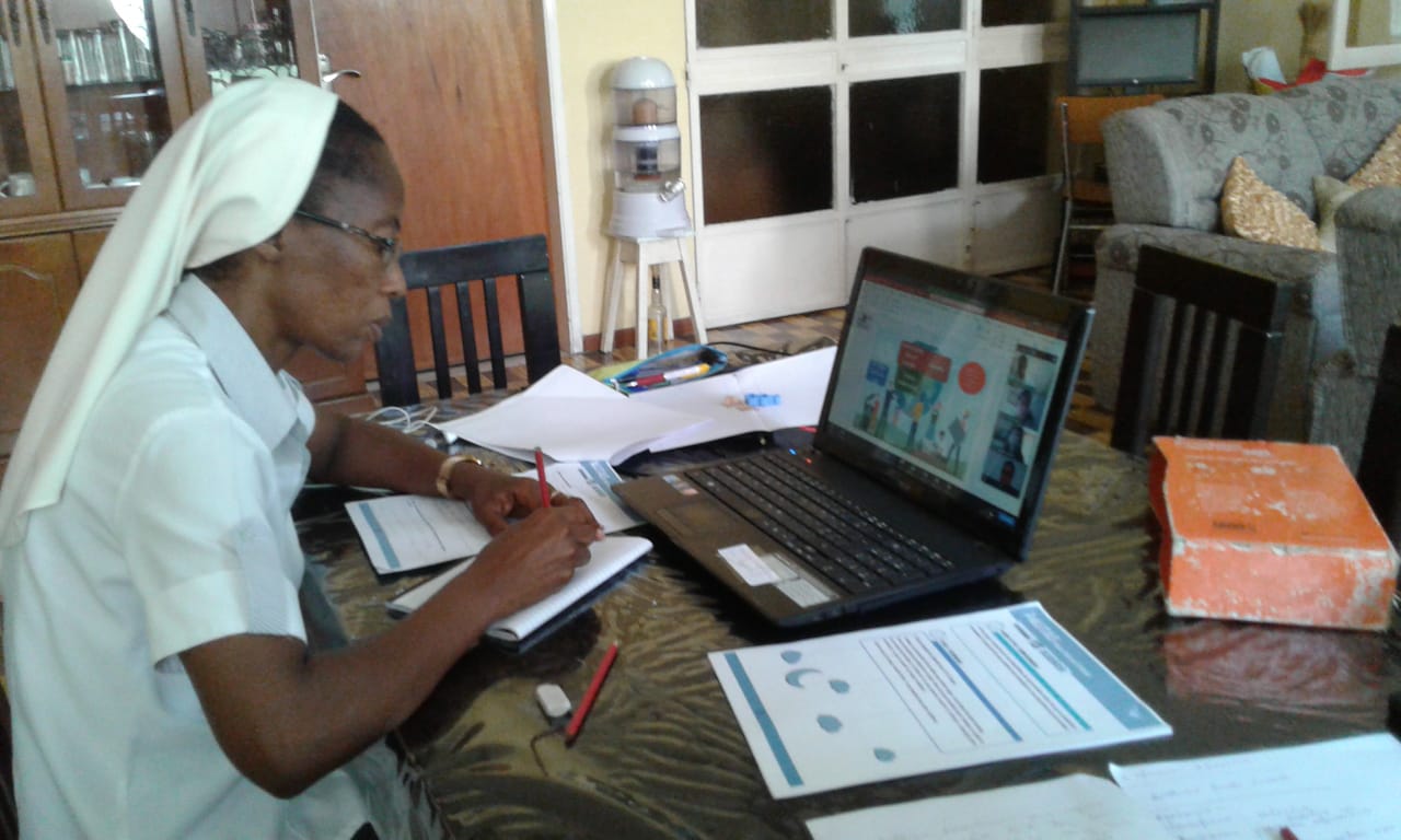 IMG-20201113-WA0016 – copia – copia