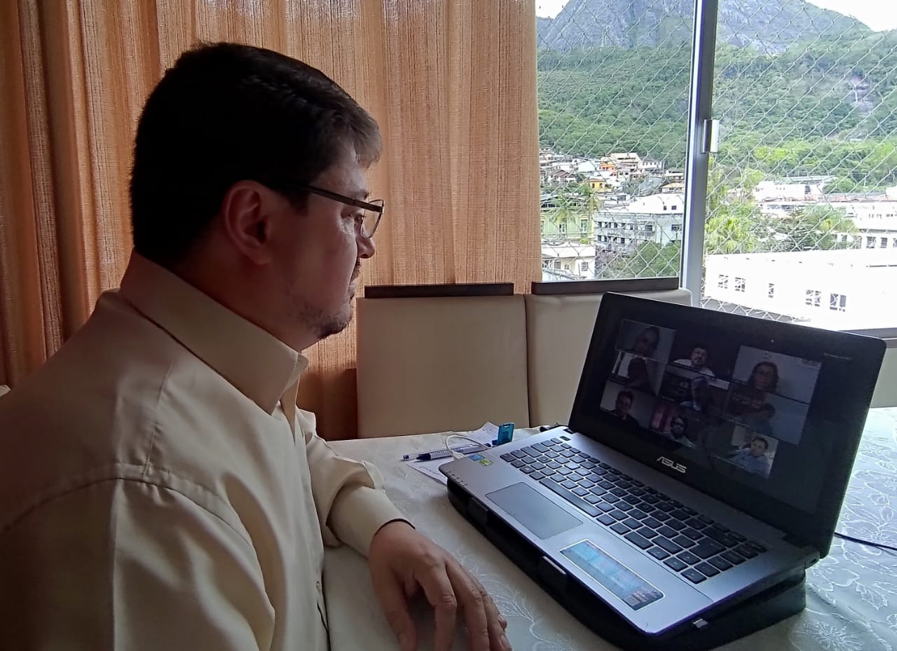 IMG-20201113-WA0020 – copia