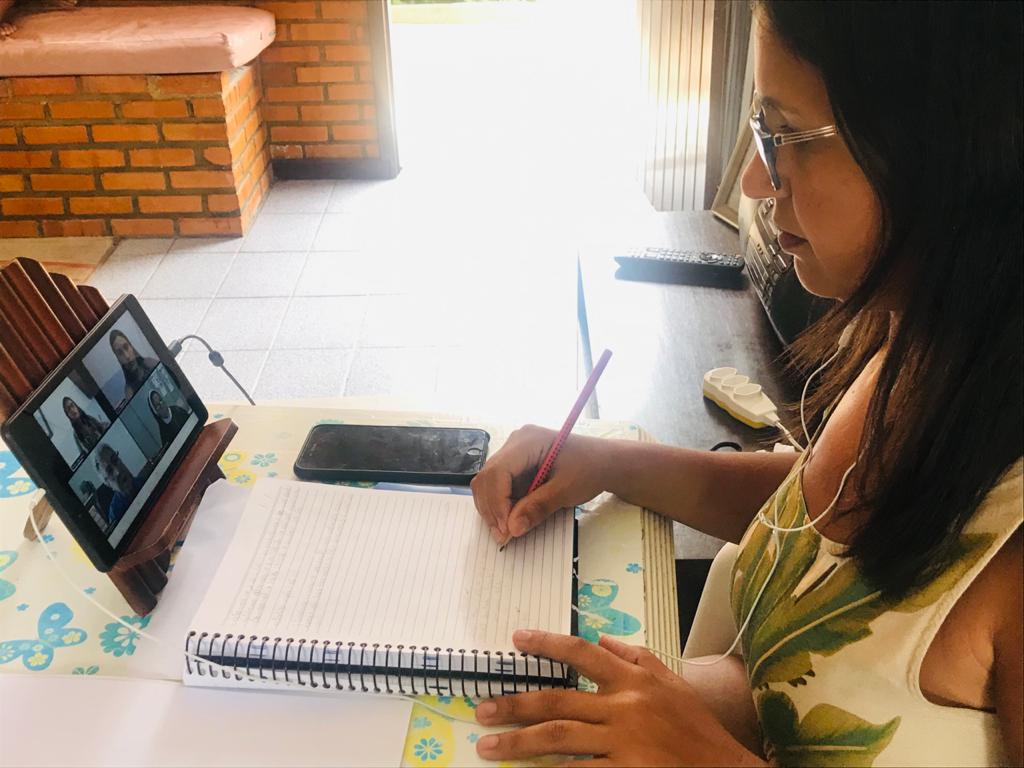 IMG-20201113-WA0021 – copia