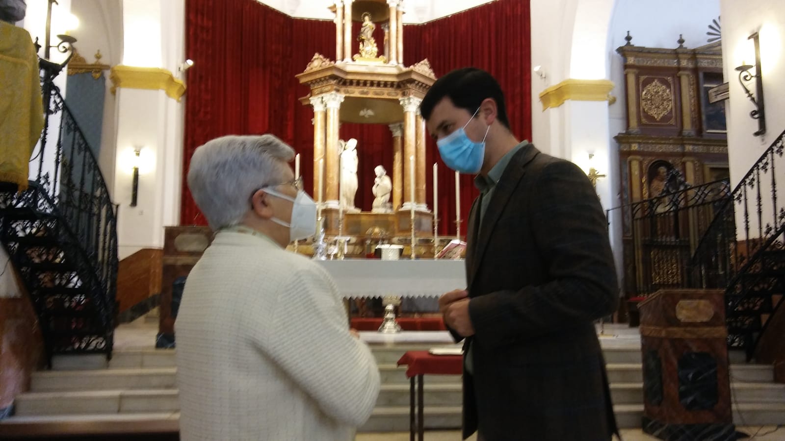 IMG-20201122-WA0033 – copia