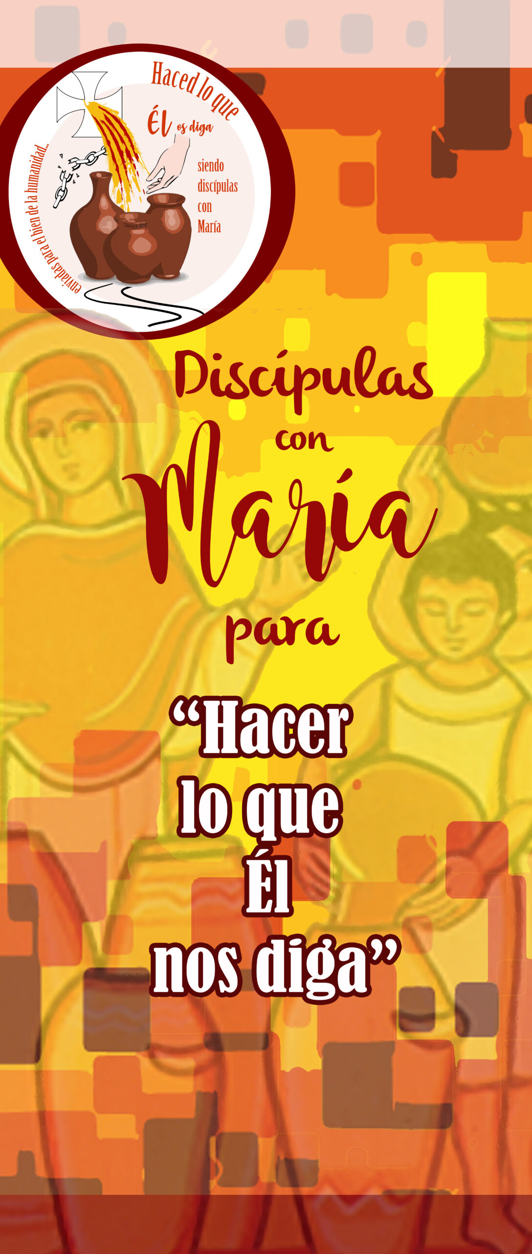 2poster 2mx85corregido