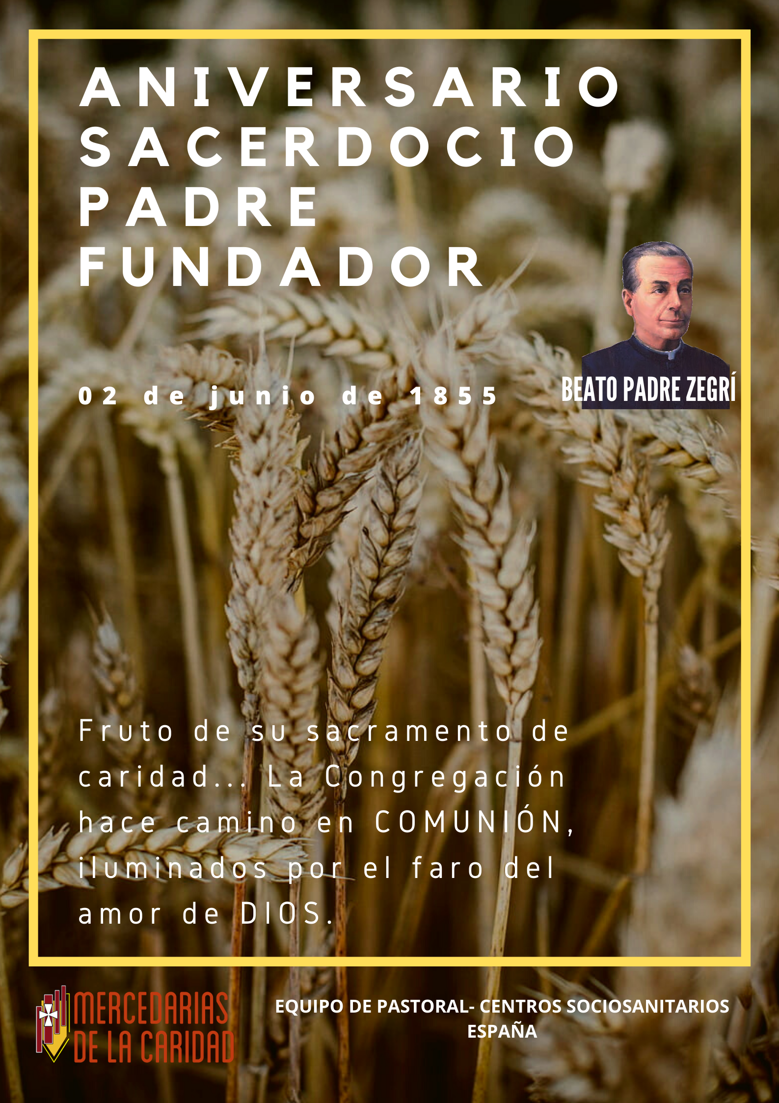 Aniv. Sacerdocio P. Zegri (2)