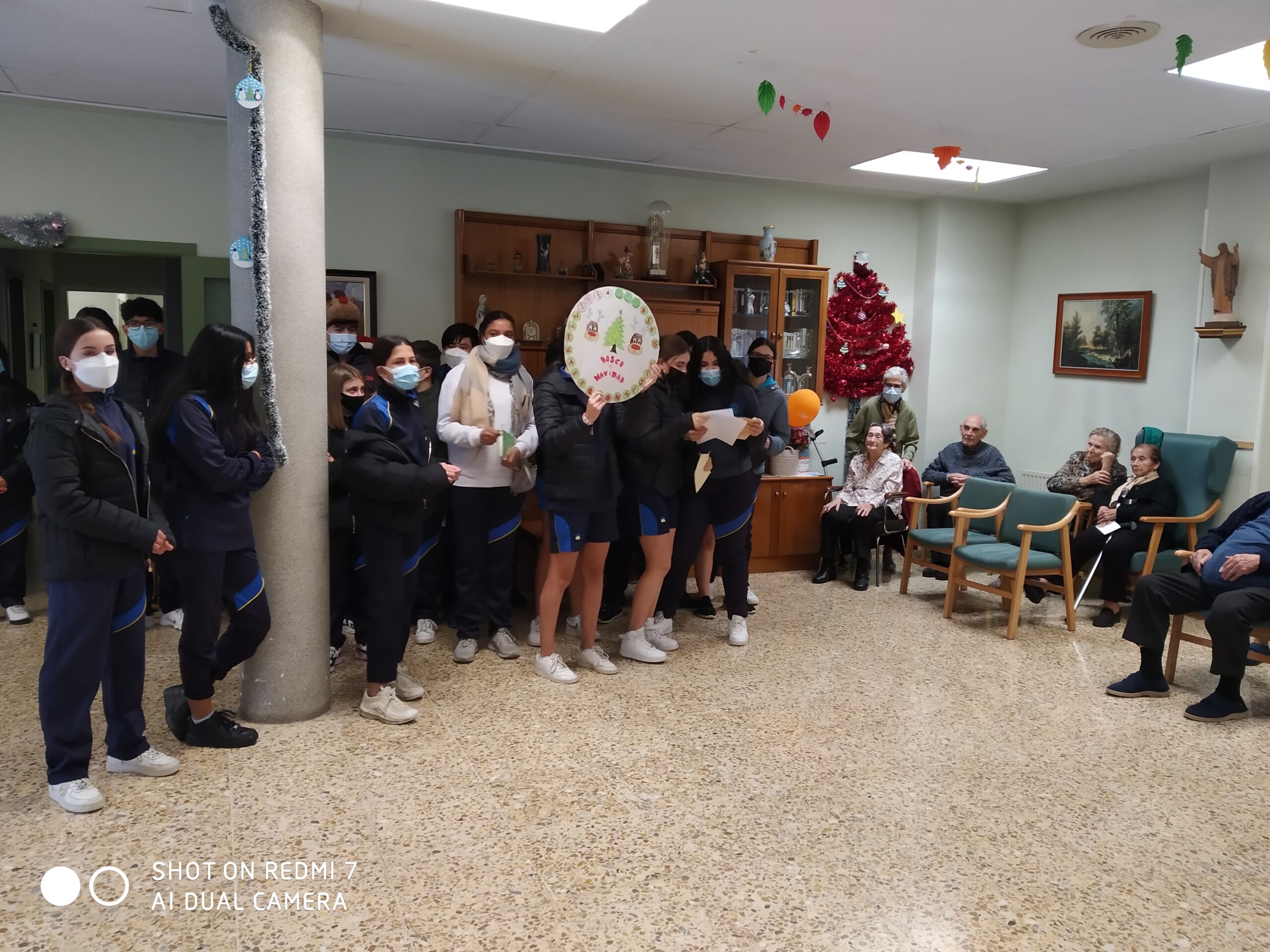 IMG_20221219_121236_2