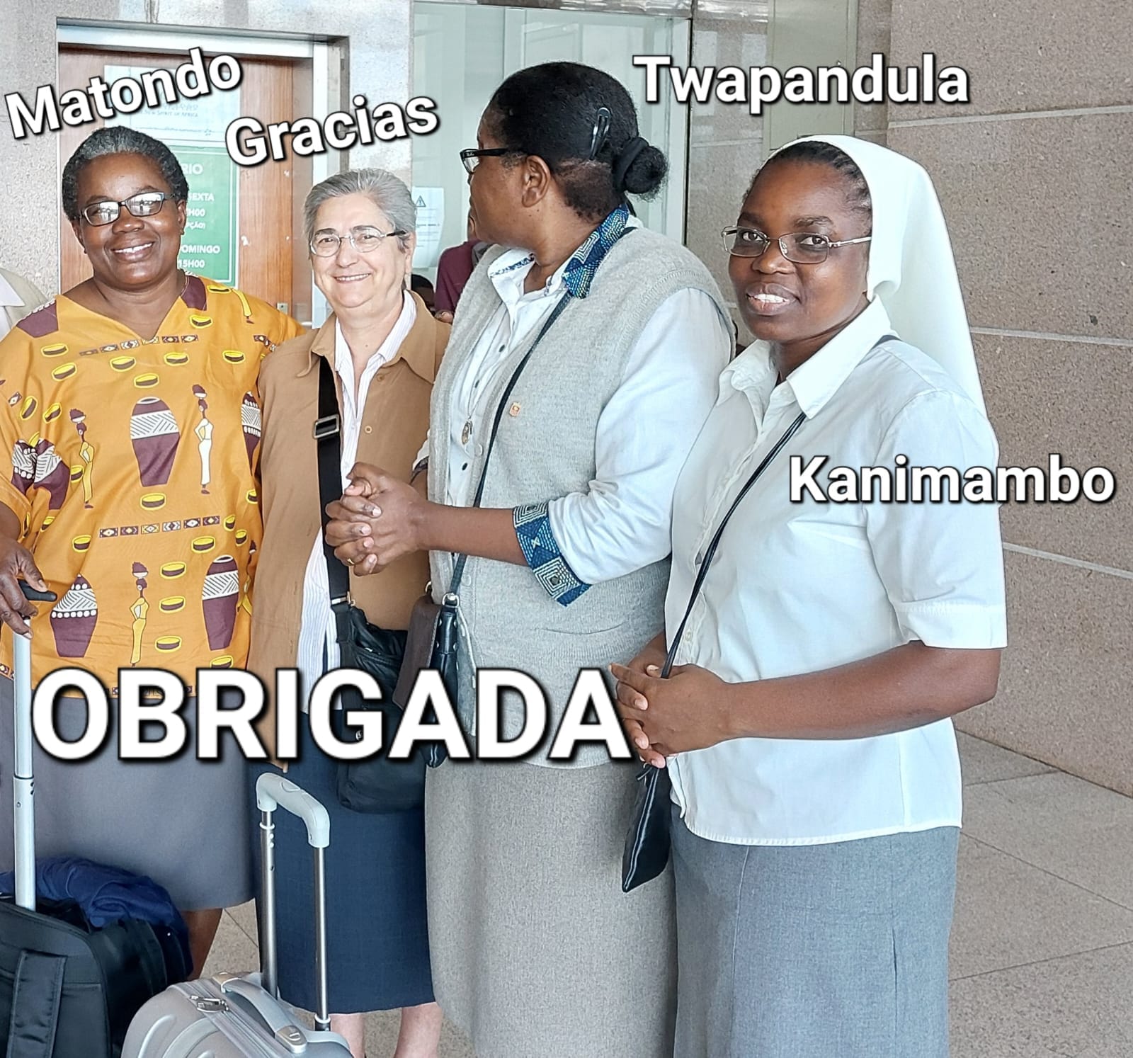 357157477_238658792357656_822575215373432113_n