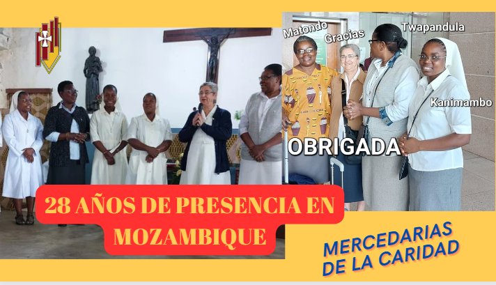 Captura de pantalla 2023-11-25 123432