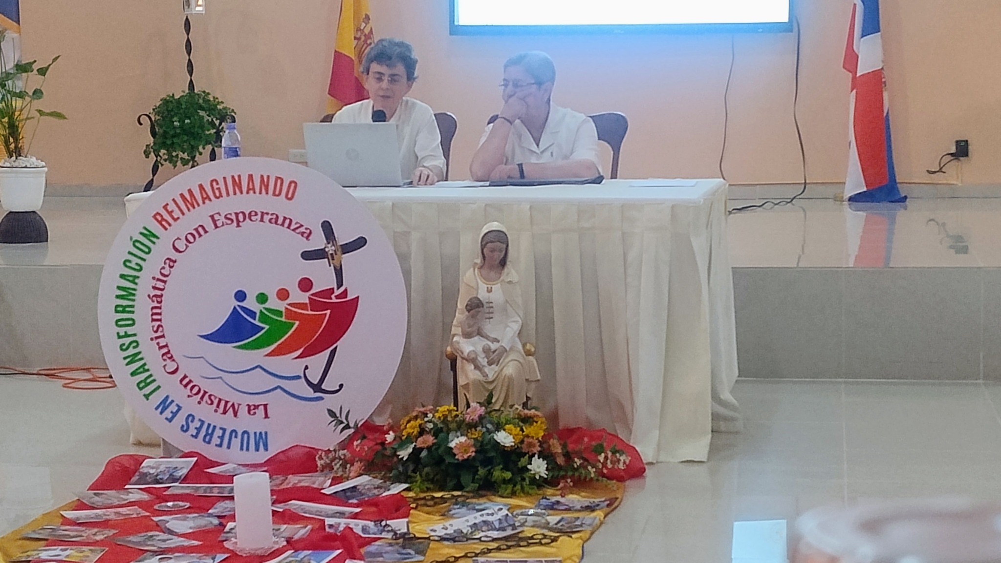 482054474_1053694233458315_74167637146055170_n