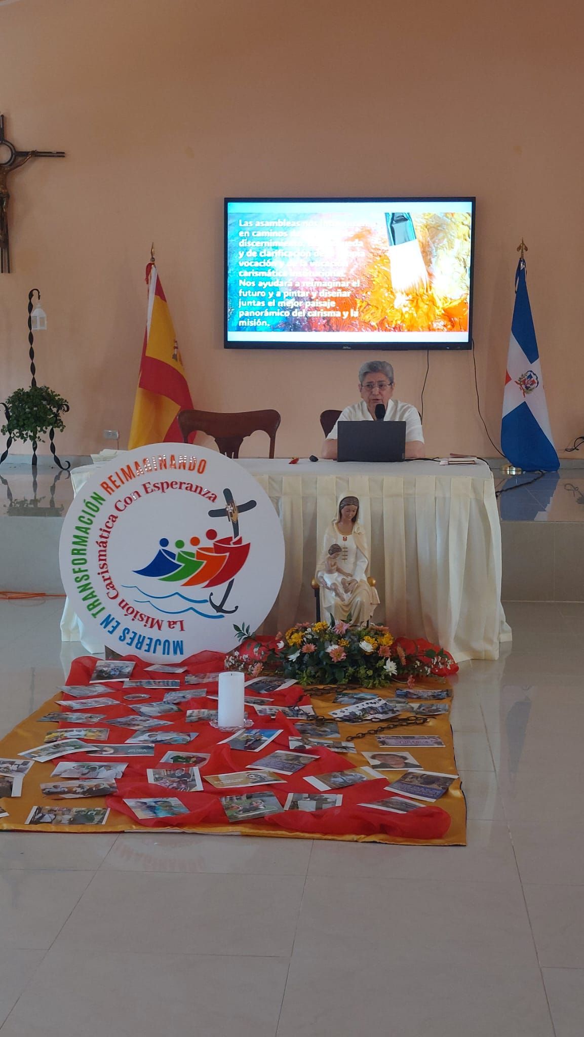 482245819_1053694176791654_2416522106617062453_n