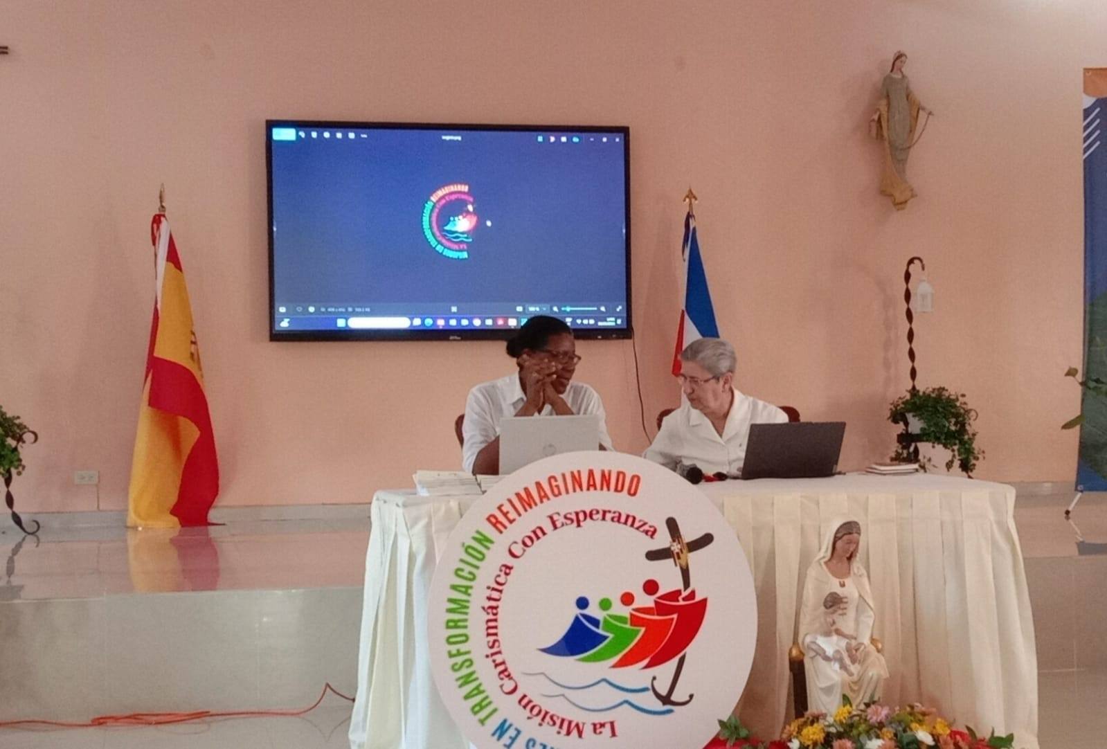 483487412_1053694043458334_6077534969311939388_n