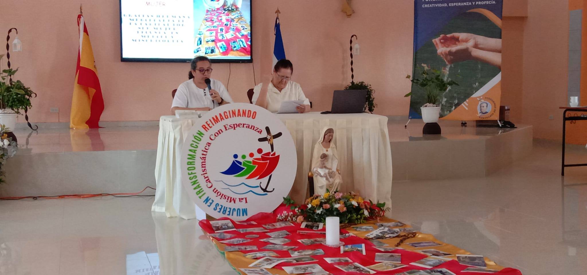 483598057_1053694013458337_1864295186727903876_n