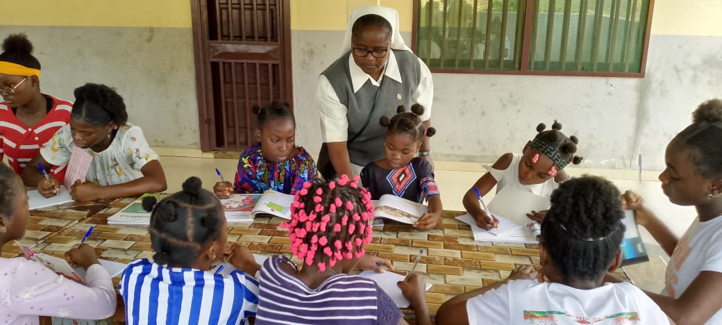 IMG-20250929-WA0025 (1)